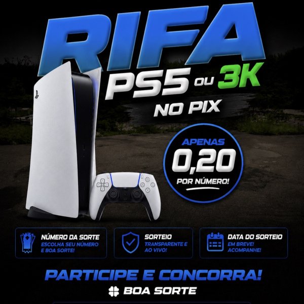 1.500,00 com apenas 0,03 centavos