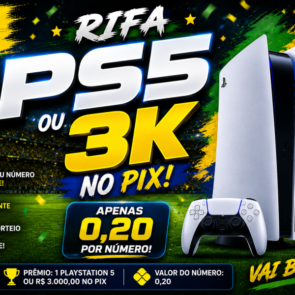 1.500,00 com apenas 0,03 centavos