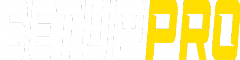 SETUPRO